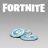 1000 V-Bucks