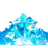 6480 Genesis Crystals