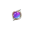 8000 Zenos drop