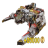 Type-6 Pack