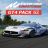 GT4 Pack