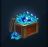 1.000 Ternite