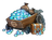 99.990 Frost Star+50.000 Gems bonus