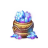 6.480 Vivigems
