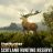 Scotland Hunting Reserve