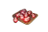 50+2 гемов