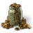 1.000 Крышек