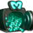 3.000 Алмазов