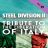 Tribute to the Liberation of Italy