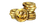 999 Монет