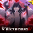 V Extension IV Pack