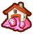 Дом Flooz (5.200)
