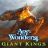 Giant Kings