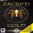 Gold Edition