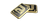 60 Жетонов