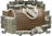 20.700.000 кредитов