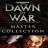 Master Collection