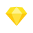 840 алмазов