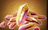 1 200 Dreamstone