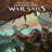 War Sails