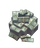 390000 Купюр
