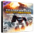 Multiplayer Havoc Pack