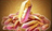 3 000 Dreamstone
