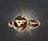 30 Crossfire Coin