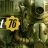 Fallout 76