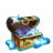 4180 Diamonds
