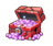 6000 Алмазов