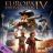 Ultimate E-book Pack