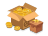 4 350G