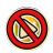 No Video Ads