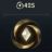 425 Wild Cores