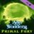 Primal Fury