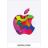 2 GBP