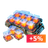 10.000+500 D-Gems