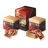 3.600 IC