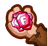 Горсть Flooz (400)