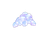 1.000 Stellarite