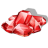 100 Рубинов
