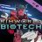 Biotech