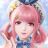 Набор «Резонанс эха прилива» I