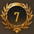 7 дней VIP Доступ