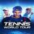 Roland Garros Edition