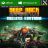 Deluxe Edition (Europe)