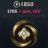 1.705+145 Wild Cores