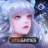 60 Divine Jade Pack