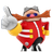 Rumble Plus